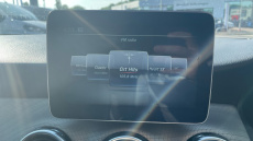 Mercedes-Benz GLA 180 Urban Edition 5dr Auto Petrol Hatchback